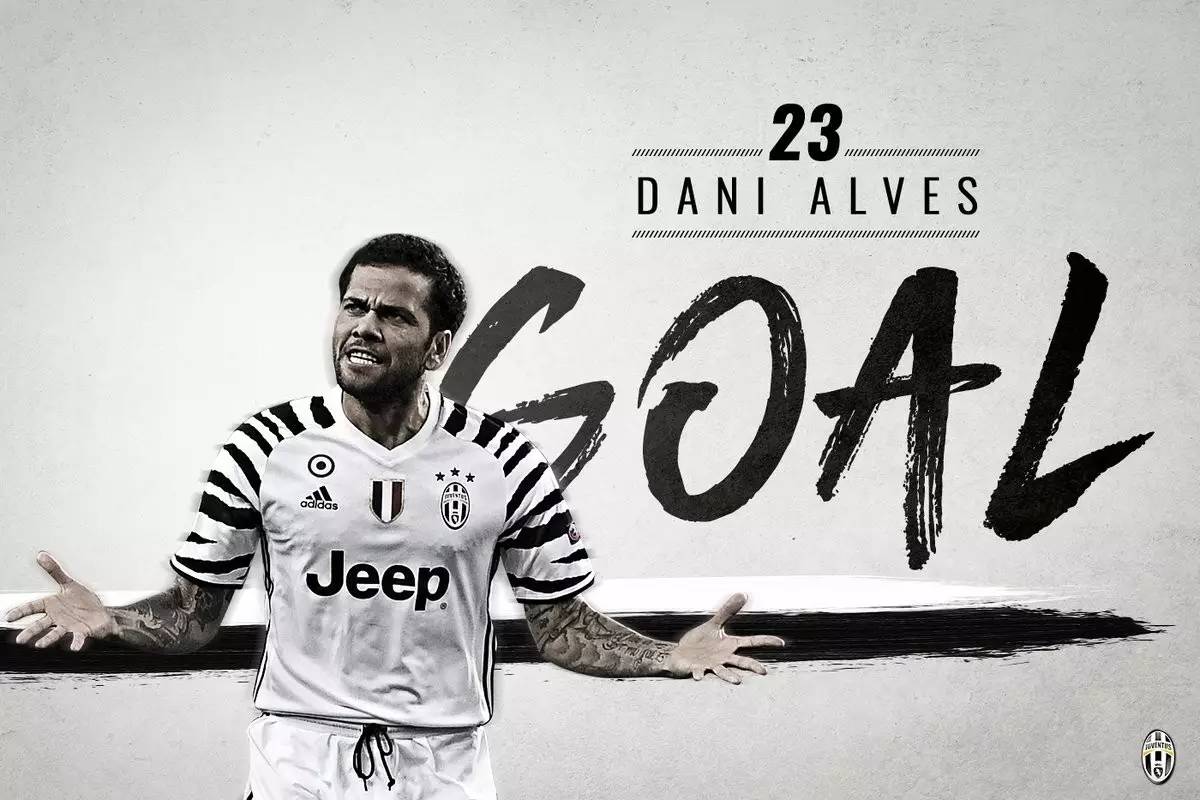 鲁媒：陈泽仕和依木兰今天抵达成都，参加U22国足的训练备战