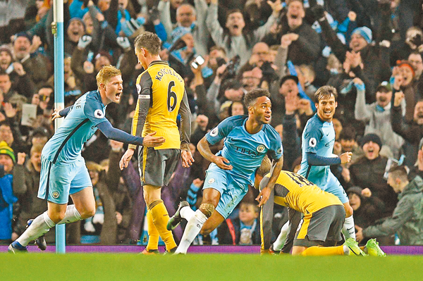 南非世界杯揭幕战再现，美加墨世界杯首战：墨西哥vs南非