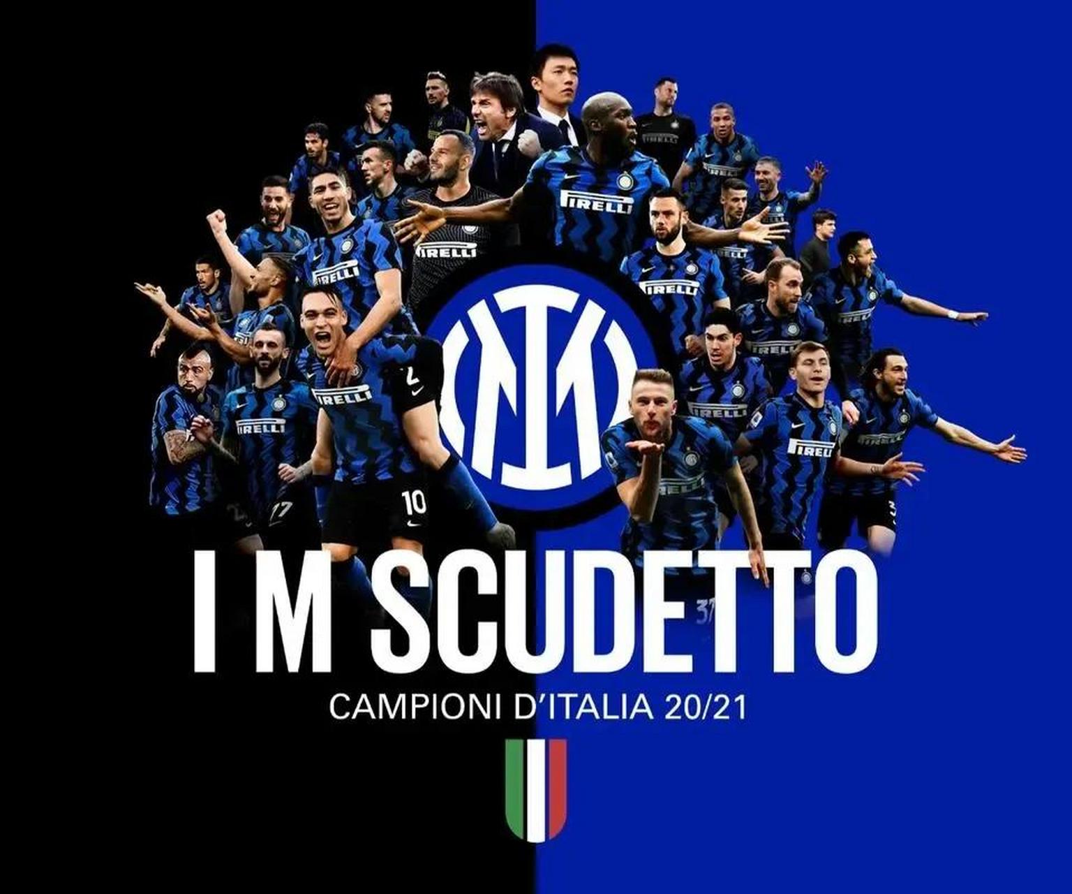 追平奥尼尔！瓦格纳生涯第12次砍下30+5+5，升至队史第四