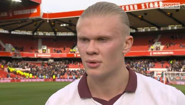 西甲半场：鲁文·加西亚传射，奥萨苏纳2-0莱万特（西甲半场战报：鲁文·加西亚传射建功，奥萨苏纳2-0领先莱万特）