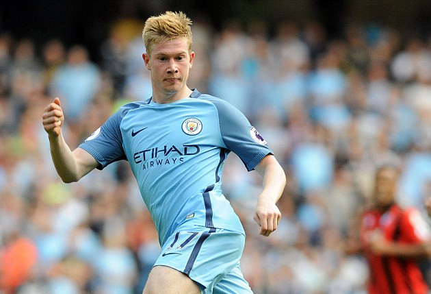 德甲60年头一遭！中国乒乓名将登传奇封面，王励勤都要偷师（德甲60年首例：中国乒乓名将登上传奇封面，连王励勤也要取经）