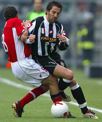 巴列尔迪：对我们这一代人来说，梅西就是足球的代名词