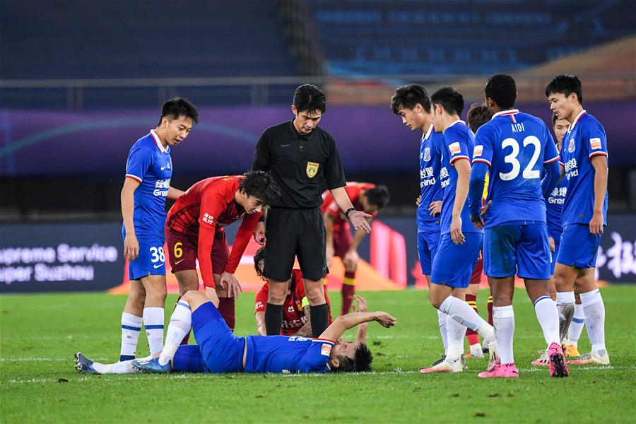 ESPN：土耳其若晋级将拉高D组整体实力，美国队面临严峻挑战