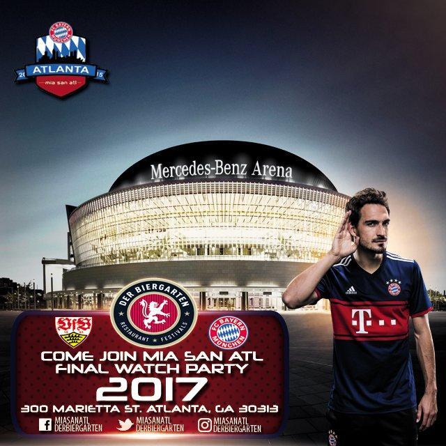 英超半场：阿马德破僵，卡塞米罗破门，曼联暂2-1伯恩茅斯（英超半场战报：阿马德首开纪录，卡塞米罗建功，曼联暂以2-1领先伯恩茅斯）