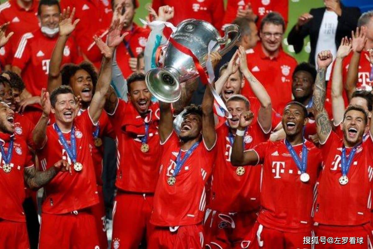 2025／26赛季英超：受非洲杯影响最严重的5支英超球队，一支球队差点被抽空（2025／26赛季英超：非洲杯冲击最重的五队，一队几乎被掏空）