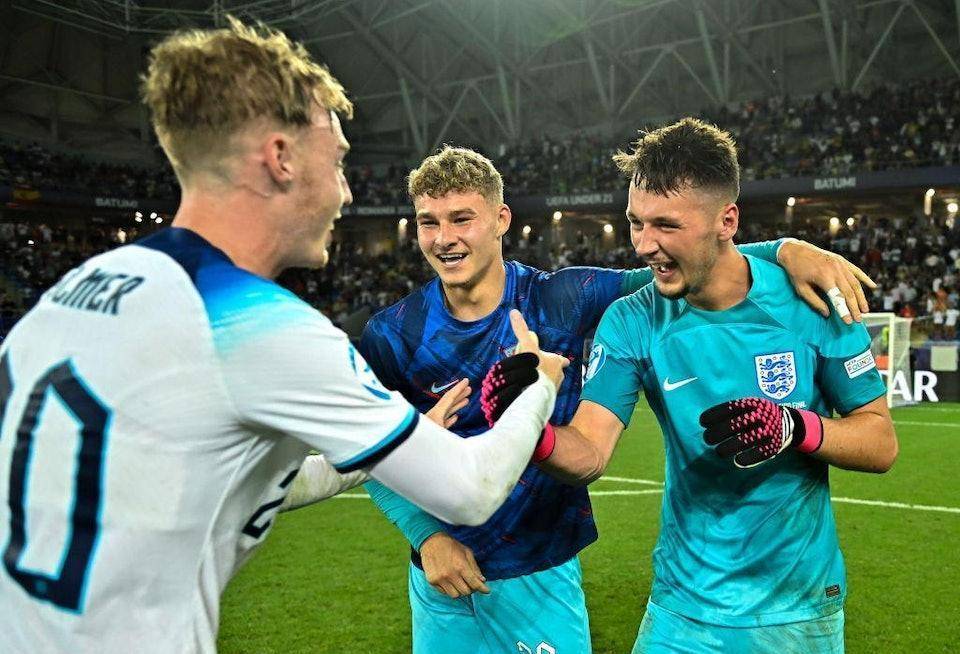 “苏超”南京队公开招募球员，将于近期视报名情况组织试训