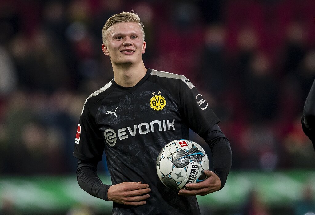 直播赌场多语言支持覆盖30种语言