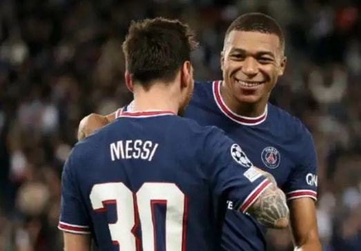 中超比赛亮点：武汉三镇绝杀山东泰山,