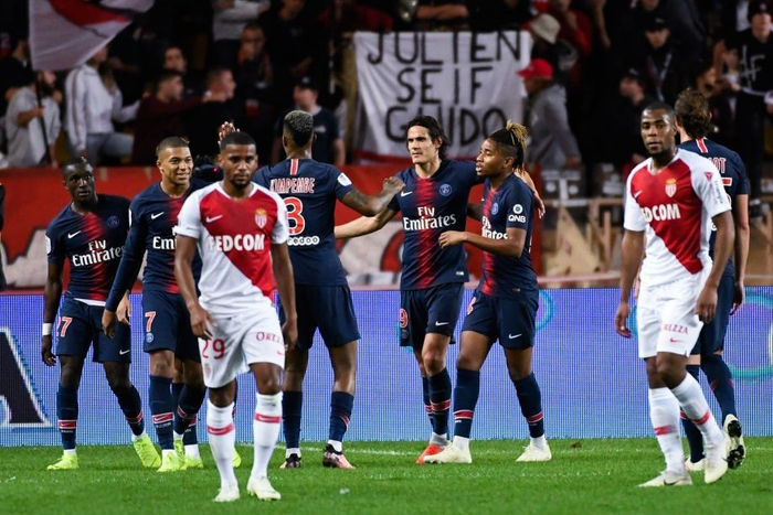 伦纳德谈保罗被裁：很震惊，喜欢和他交流如何提升球队的表现