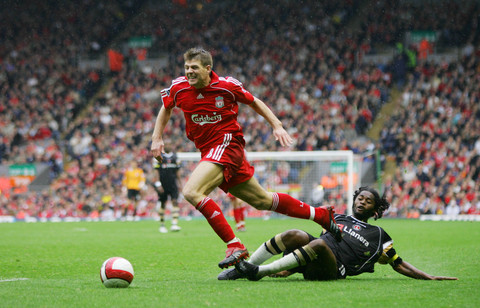 前NV自由人转战WBG后状态下滑引热议