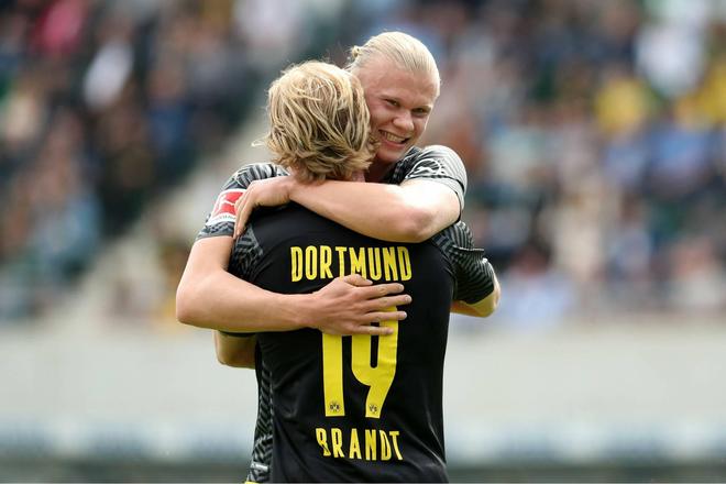 TA：热刺本赛季的定位球表现出色，曼联需要加强定位球防守