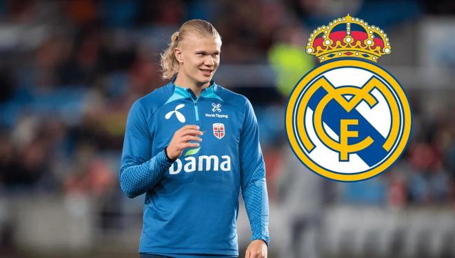 减少持球犹豫的训练方案