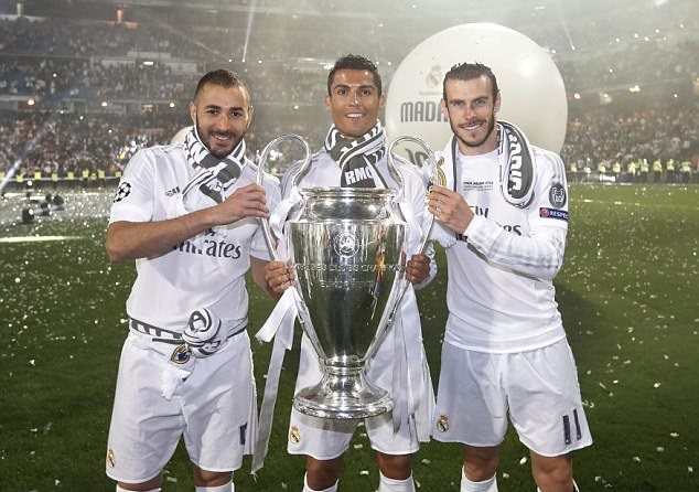 东体谈中超外援名额调整：足协、中足联应多听听俱乐部的意见