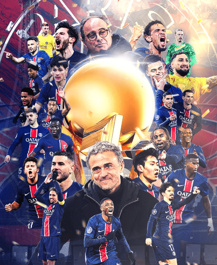 无现金博彩在亚洲市场渗透率超60%