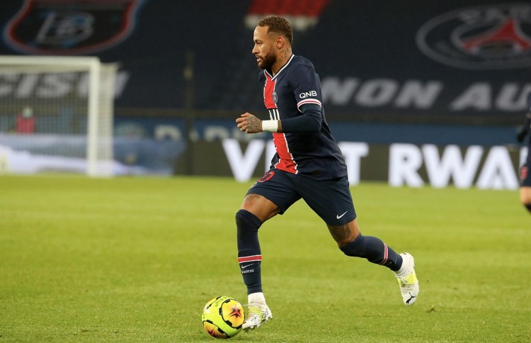 比塞克：电影主角一开始都不被看好，但凭借努力就能实现目标