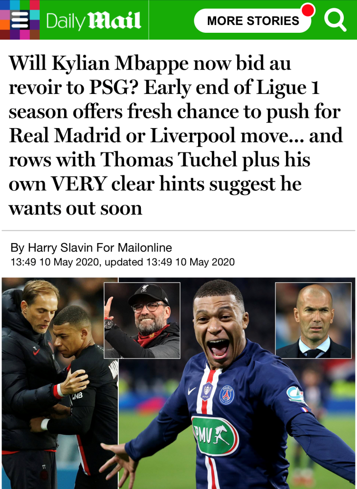 吉迪砍生涯第22次三双，在历史三双榜上超越贾巴尔和科比