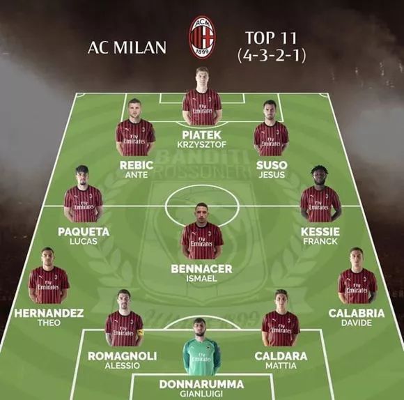 詹姆斯谈加冕庆祝：这辈子第一次这么张扬，今天需要这个时刻