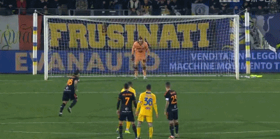 意媒：国米对马里奥-希拉兴趣强烈，准备冬窗报价2000万欧