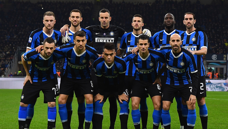 早报：大过节的谁这么衰啊？（早报：节日里谁最倒霉？）