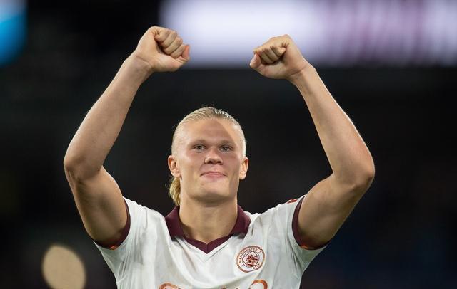 记者：穆西亚拉将在1月6日对阵萨尔茨堡红牛的热身赛复出