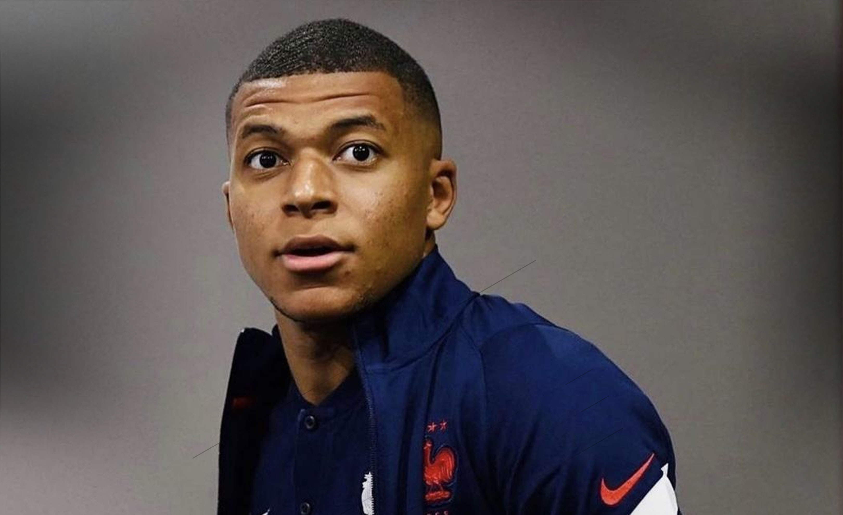 意甲媒体透露：米兰罗马寻锋目标不重合，米兰在关注佩莱格里诺，罗马想要齐尔克泽（意媒：米兰与罗马前锋引援目标不同，米兰看中佩莱格里诺，罗马瞄准齐尔克泽）