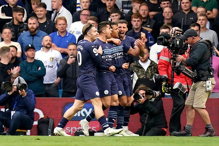 行政许可与刑事违法冲突处理指南