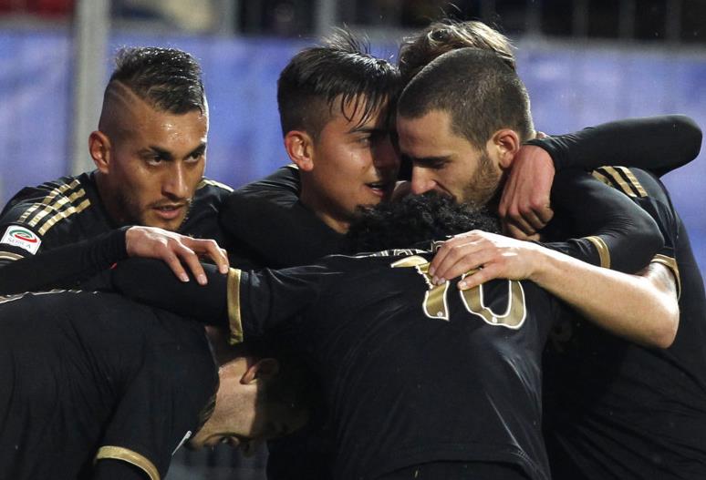 佩杜拉：帕拉迪诺渴望重返意甲，但佛罗伦萨并没有考虑他