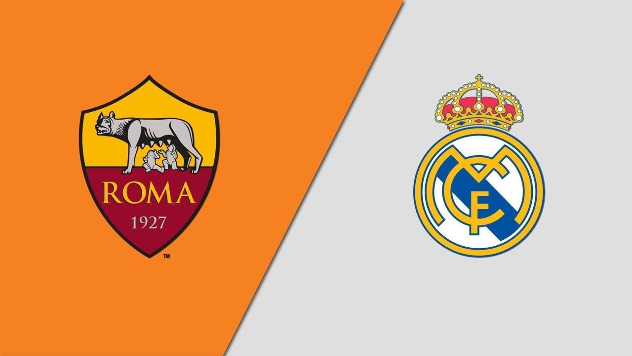 泰国娱乐综合体法案2026年投资吸引力评估