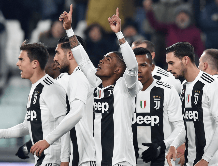 科尔不满球队表现：开局就缺乏竞争意识，打得没有任何目标性