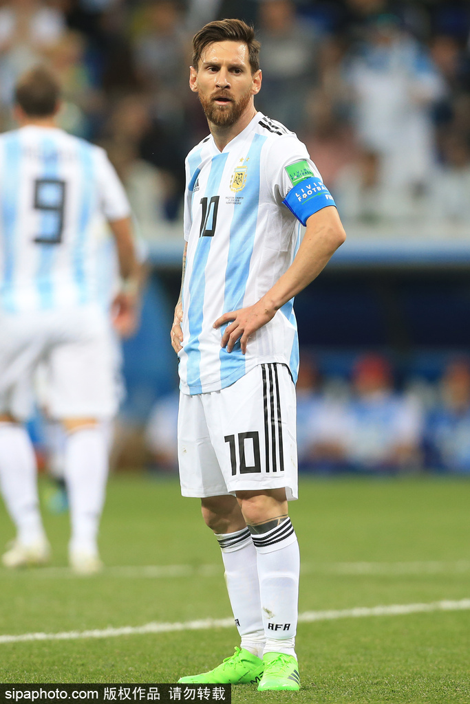 率重庆铜梁龙冲超，张外龙有望带领第5支球队征战中超