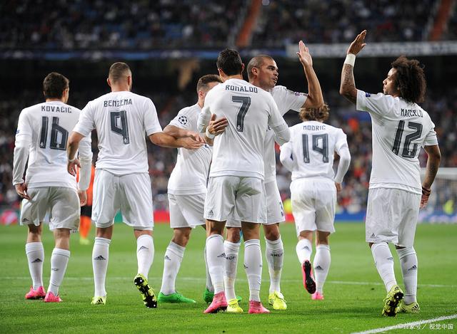 足协杯决赛，北京国安主帅拉米罗选择带球队核心球员...（足协杯决战，国安主帅拉米罗将率核心阵容出战）