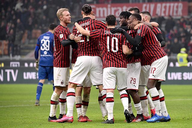 巴莱巴在非洲杯首战受伤，半场结束后就被换下（巴莱巴非洲杯首秀受伤，中场休息时被换下）