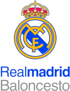 圣诞前夕送温暖，萨卡、马丁内利等阿森纳球员探望生病的孩子（圣诞前夕，萨卡与马丁内利率阿森纳众将探访病童送上温暖）