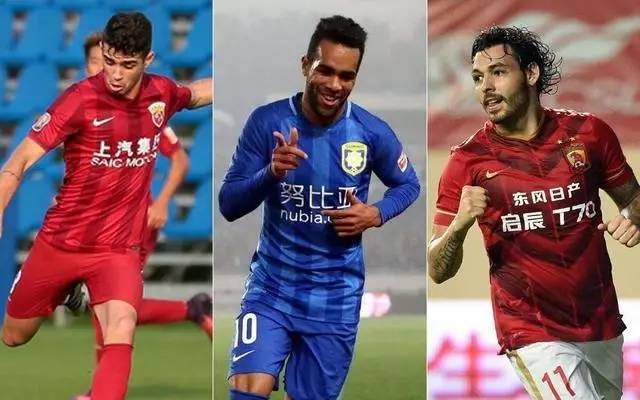 范晓冬谈邵佳一执教国足：能给本土教练施展的机会，足协英明