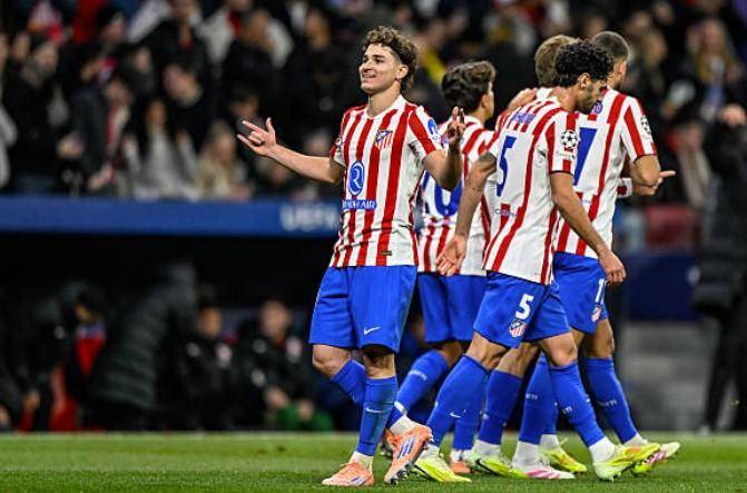 中超：武汉三镇2-0战胜浙江队（中超战报：武汉三镇2-0力克浙江队）