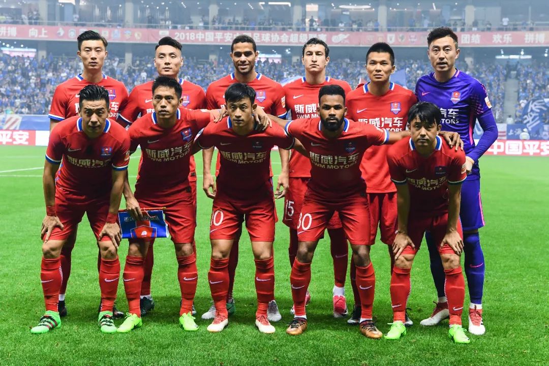 英超战报：蒂亚戈失绝平点，布莱顿2-1险胜布伦特福德（英超：蒂亚戈失点错失扳平，布莱顿2-1力克布伦特福德）