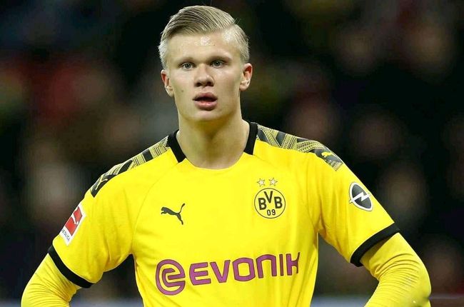 卡萨诺：32岁的迪巴拉已经跑不动了；罗马应该把科内卖给国米（卡萨诺称32岁迪巴拉已跑不动；建议罗马将科内出售给国米）