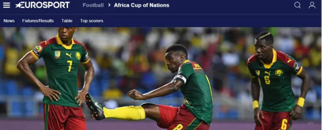 津媒：如果阿代米伤势恢复情况良好，他有望参加赛季收官战