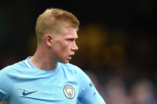 拉莫斯谈足协杯决赛：既然能赢国安一次，就有可能赢第二次