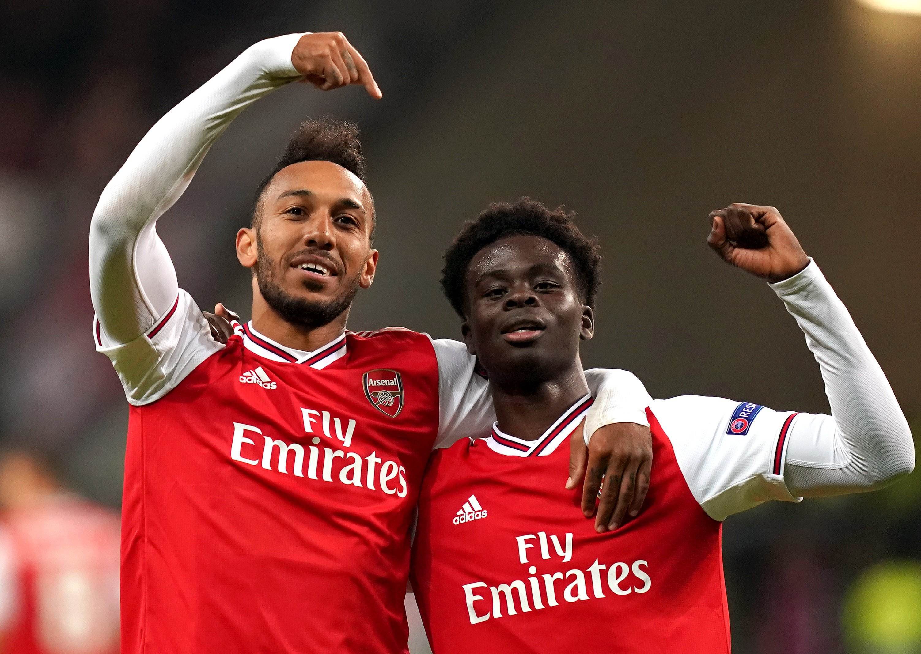 杰伦·约翰逊成为08年詹姆斯以来连续两场砍三双最年轻的前锋