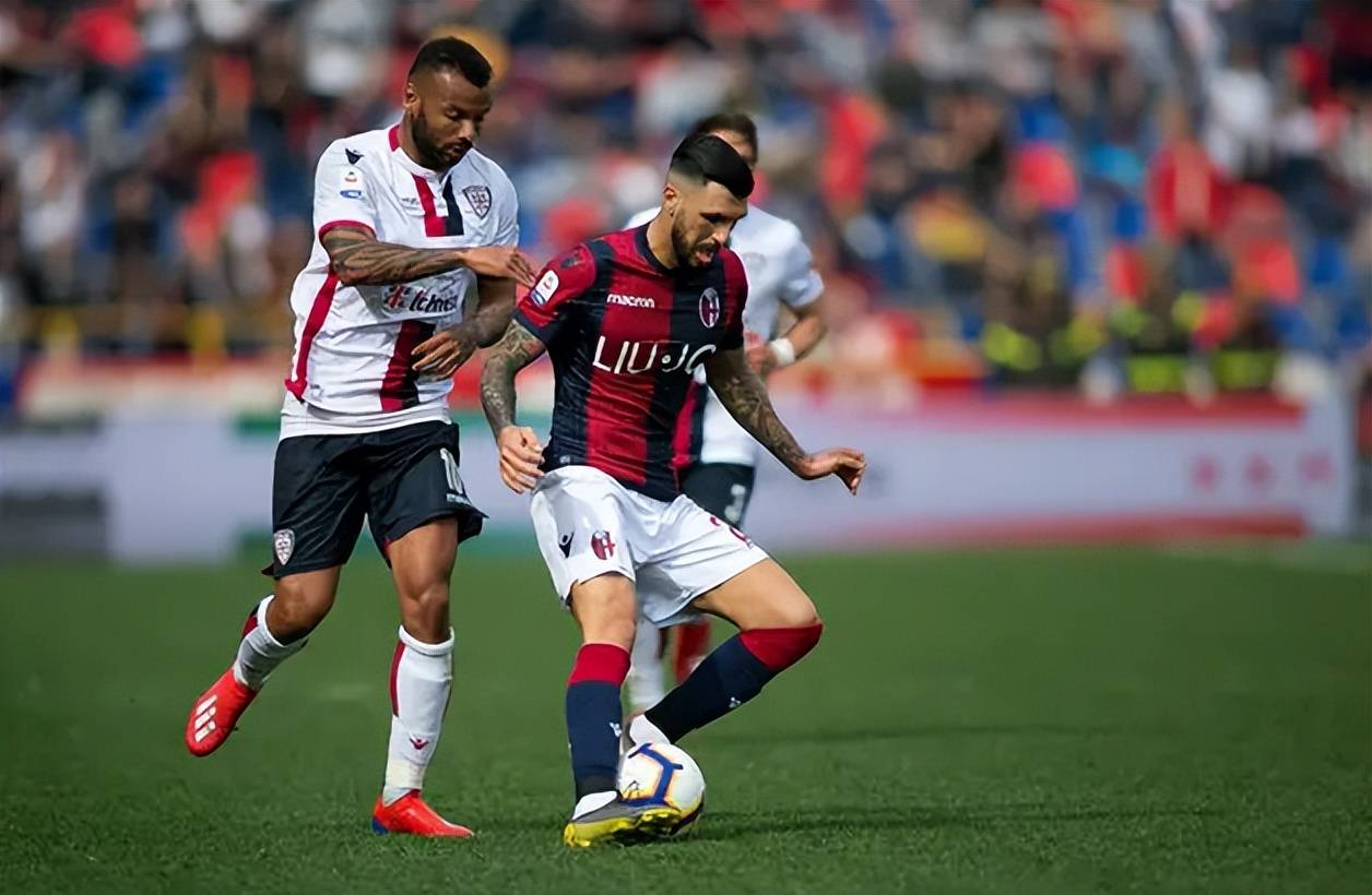 赫罗纳主帅：球队在对抗方面始终处于劣势，冬窗要补强防守端（赫罗纳主帅坦言球队对抗处下风，冬窗将加固防线）