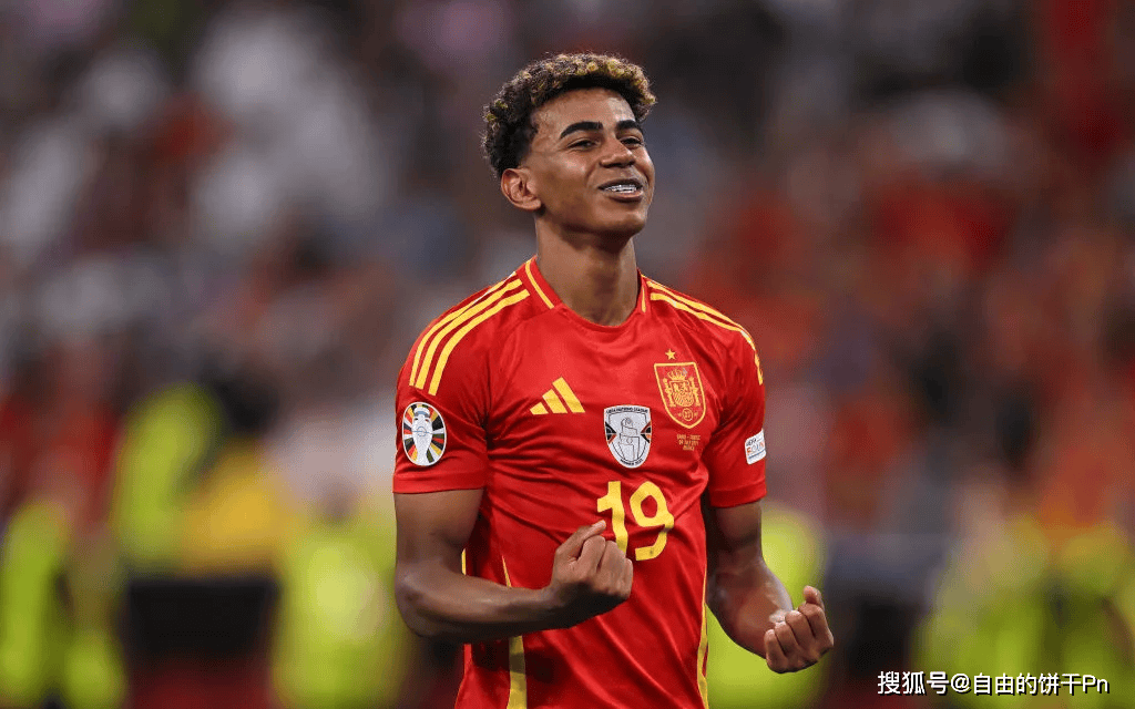 斯洛文尼亚依靠核心发挥晋级