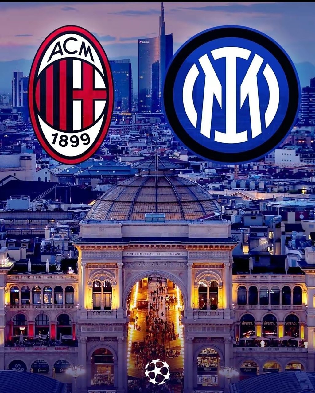 库普梅纳斯：我踢后卫感觉很好；斯帕莱蒂带来了积极的氛围