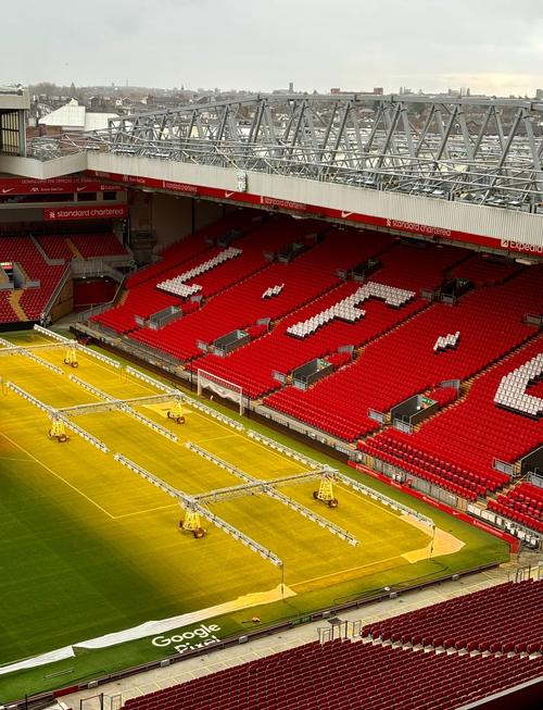 海外博主：普利希奇正在与好莱坞女演员悉尼妹谈恋爱（海外博主爆料：普利希奇疑与好莱坞女星悉尼妹相恋）