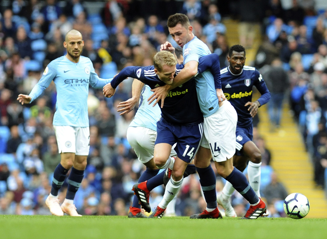 足球欧冠最新积分榜出炉，两大豪门濒临淘汰