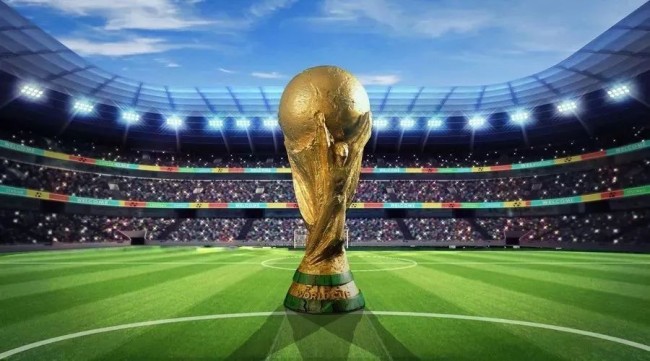 罗马诺：切尔西卖人是在为哈维-西蒙斯和加纳乔创造空间