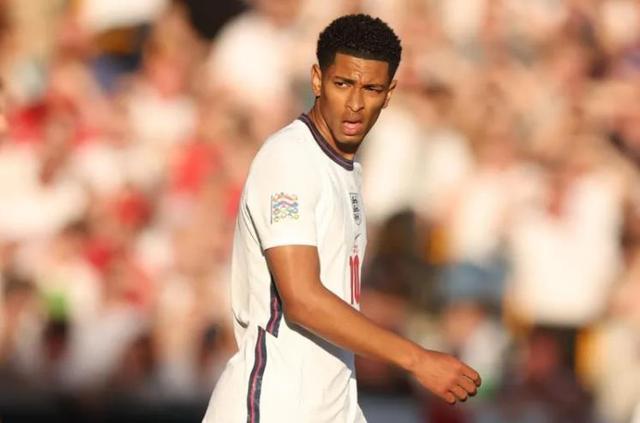 欧洲五大联赛本轮比赛亮点回顾