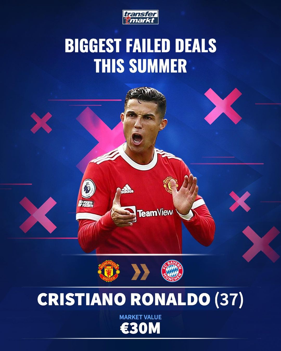 足协主席宋凯现身成都，徐正源、韦世豪、胡荷韬在酒店迎接