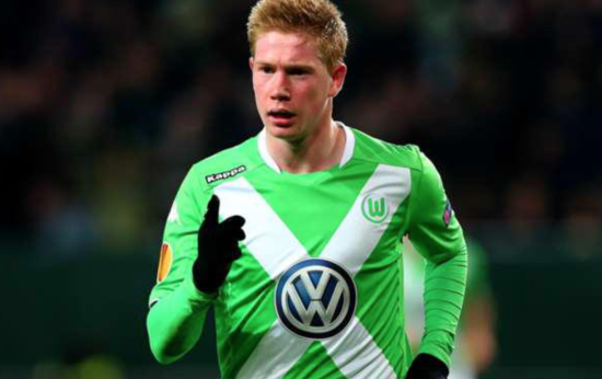 远藤航：即便以我现在的状态，我仍有信心在世界杯上证明实力