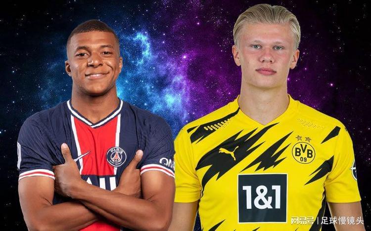 数字人民币试点扩展澳门